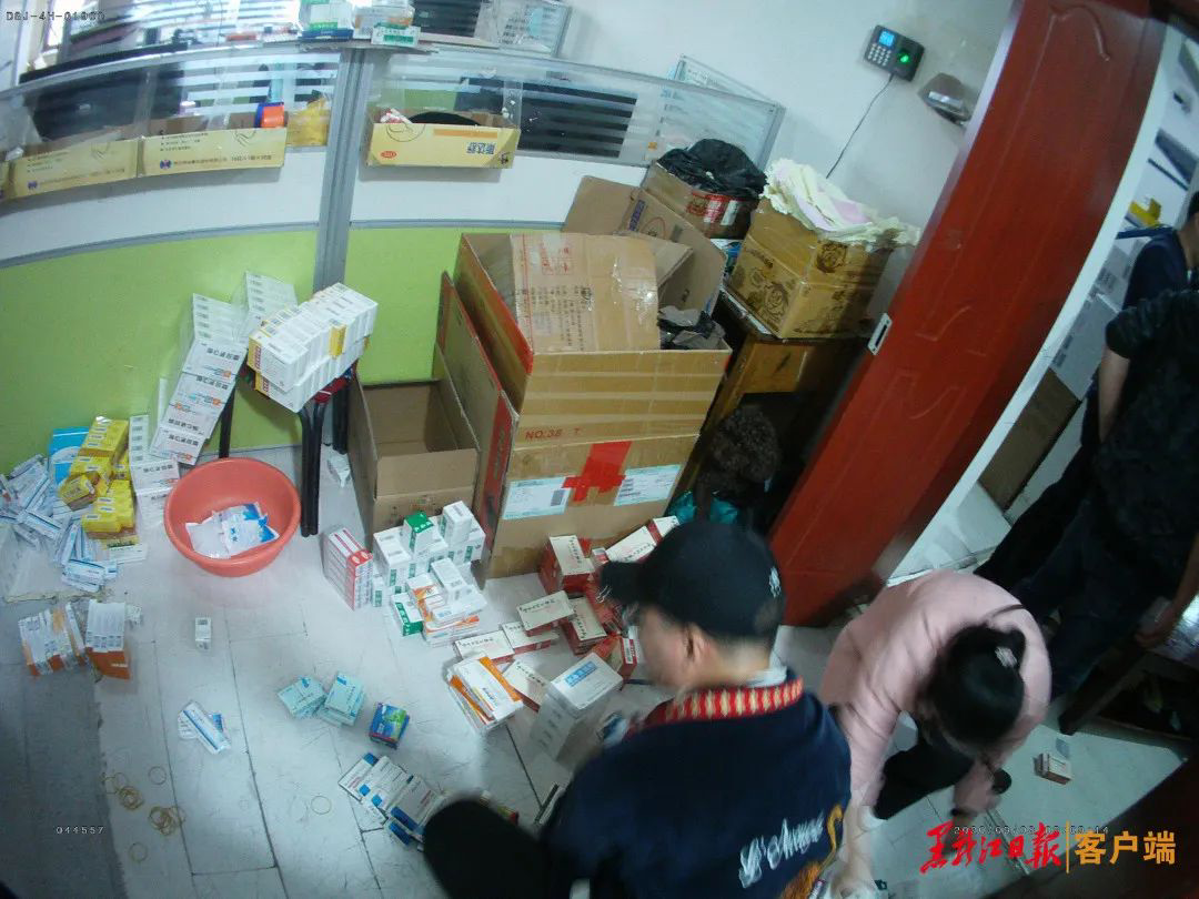 鄂尔多斯24小时医保取现回收商家(小额医保300以内提取)