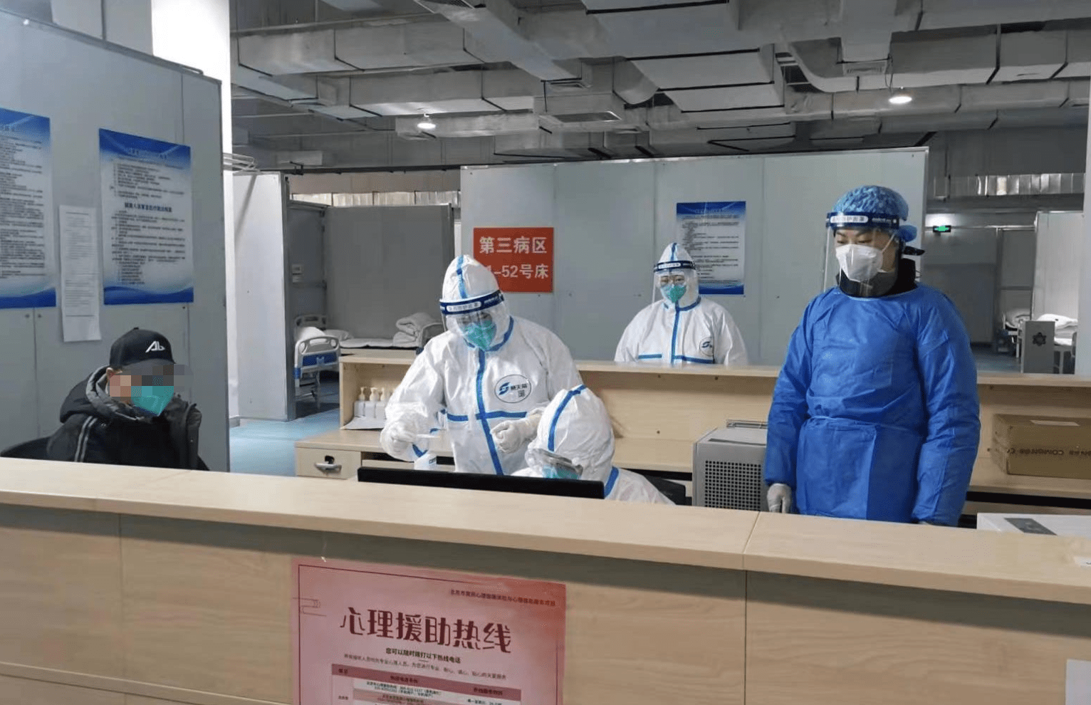 鄂尔多斯24小时套医保卡回收联系方式(高价回收医保卡联系方式)