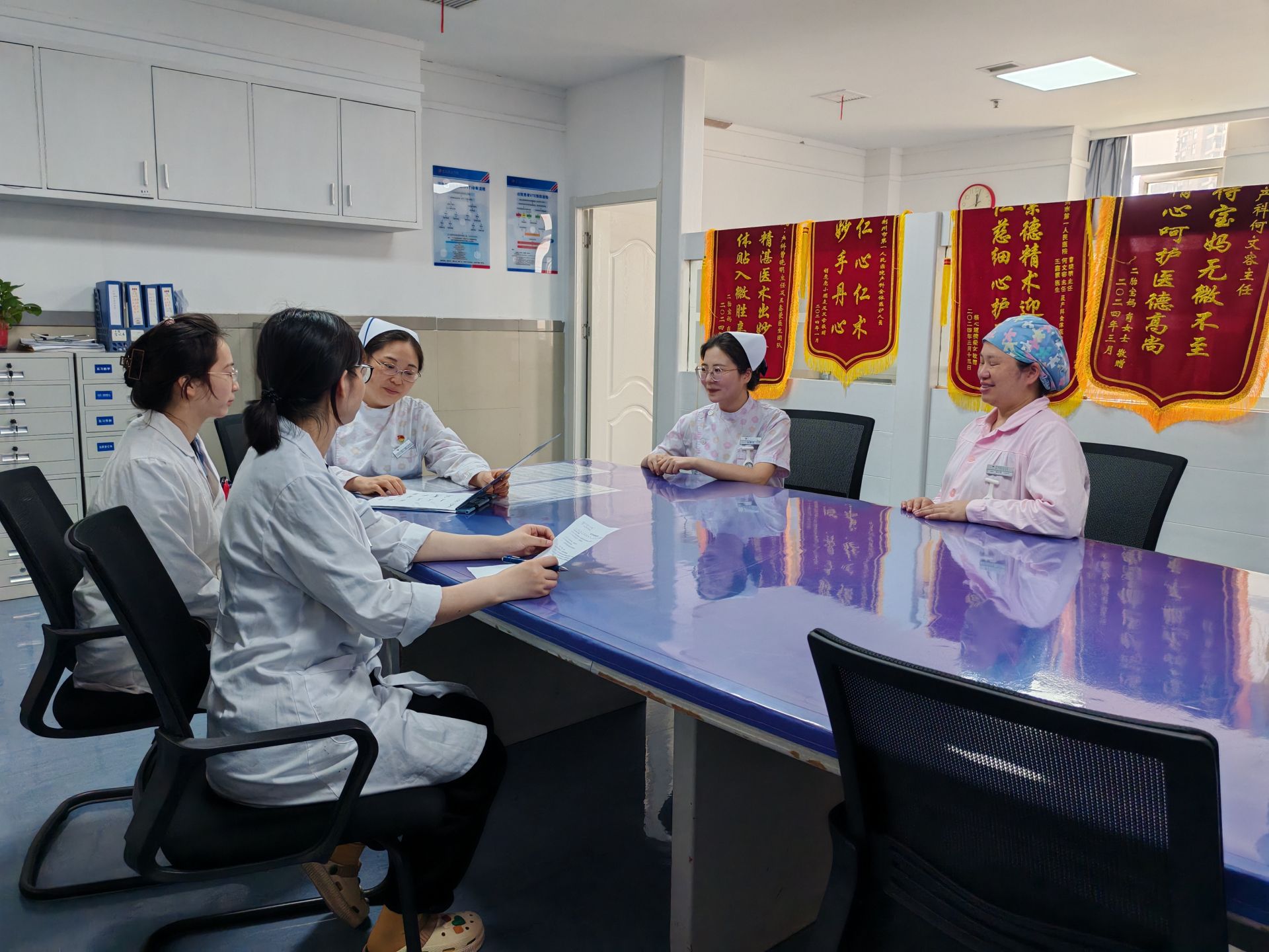 鄂尔多斯24小时套医保卡回收(24小时在线套医保微信)