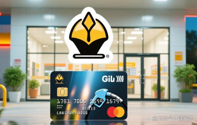 鄂尔多斯200元小额医保回收(医保提取24小时微信)