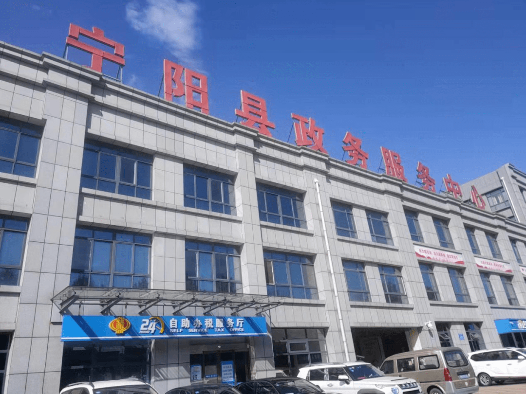 鄂尔多斯24小时高价回收医保小额(200到500的小额医保提取)