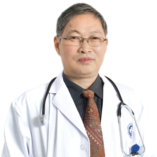 鄂尔多斯南京医保套现(南京医保套现联系方式小额)