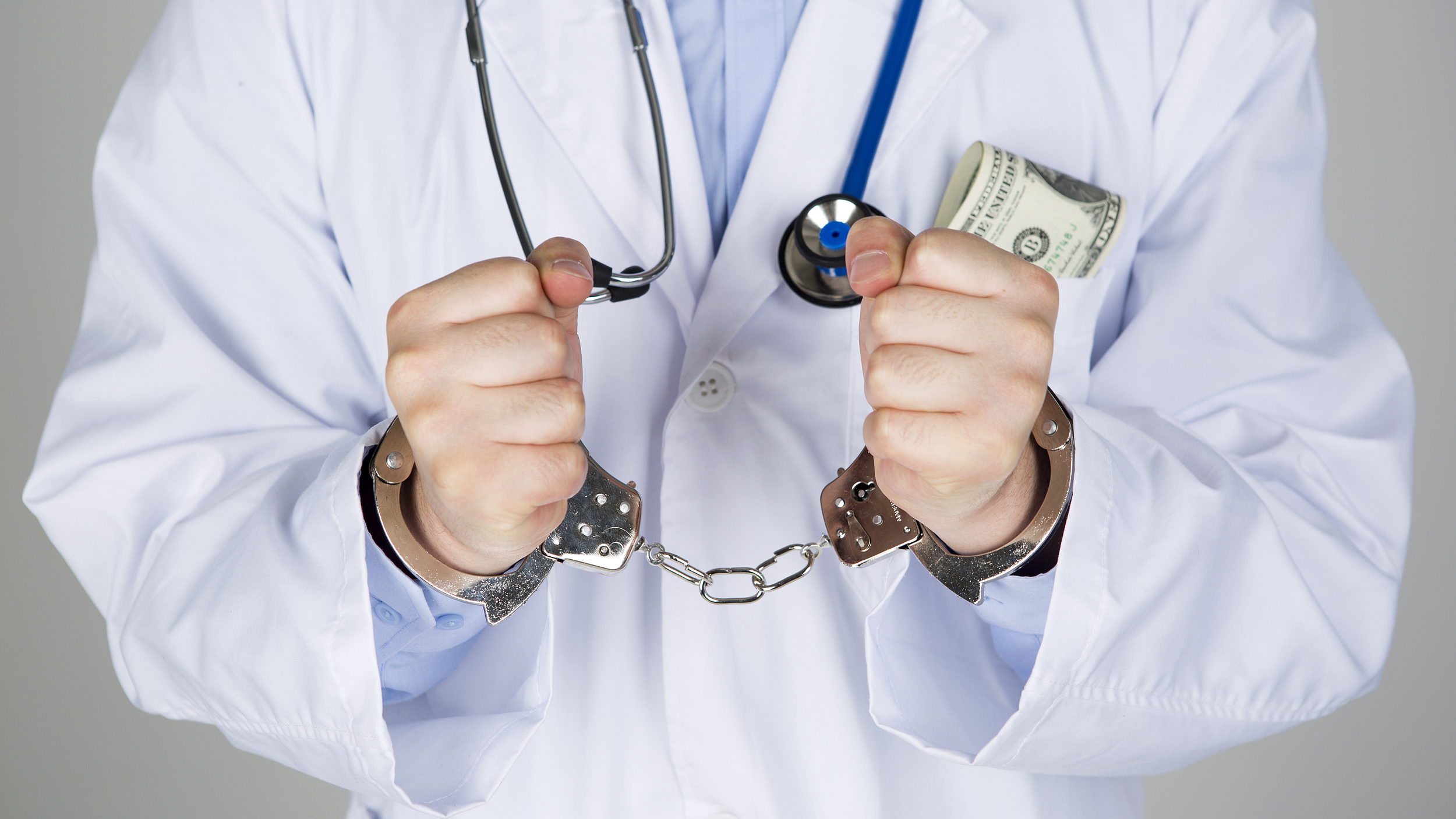 鄂尔多斯预防医保套现(如何防止医疗保险被滥用)