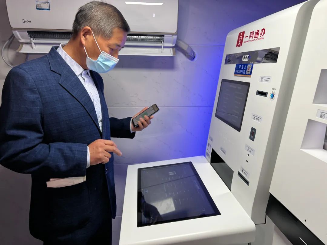 鄂尔多斯24小时套医保卡回收商家(有回收医保卡的吗)