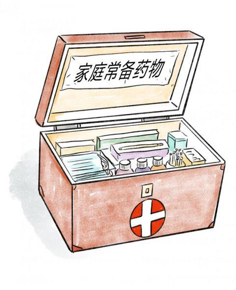 鄂尔多斯24小时高价回收医保(24小时高价回收医保上海)