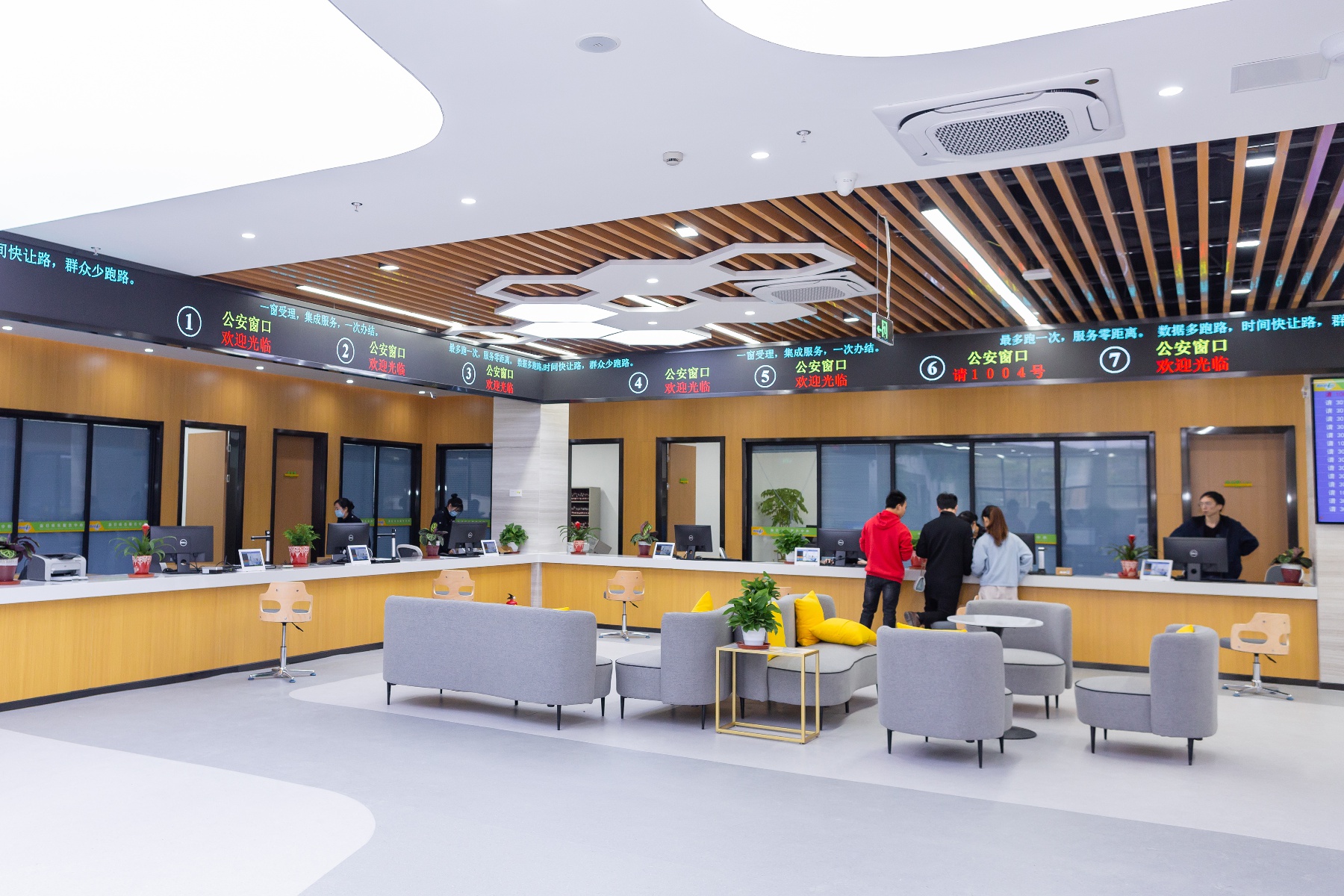 鄂尔多斯24小时套医保卡回收商家(医保提取中介联系方式)