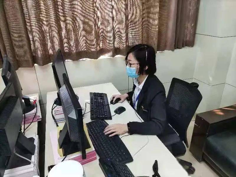 鄂尔多斯上海24小时套医保卡(上海24小时套医保卡的银行)