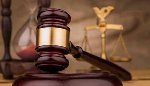 鄂尔多斯医保套现会受到什么处罚(医保套现会被发现吗)