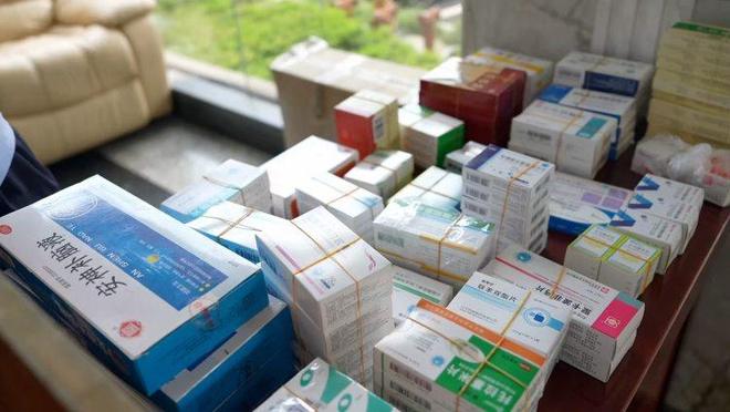 鄂尔多斯200元小额医保回收(急用钱套医保卡黄牛)