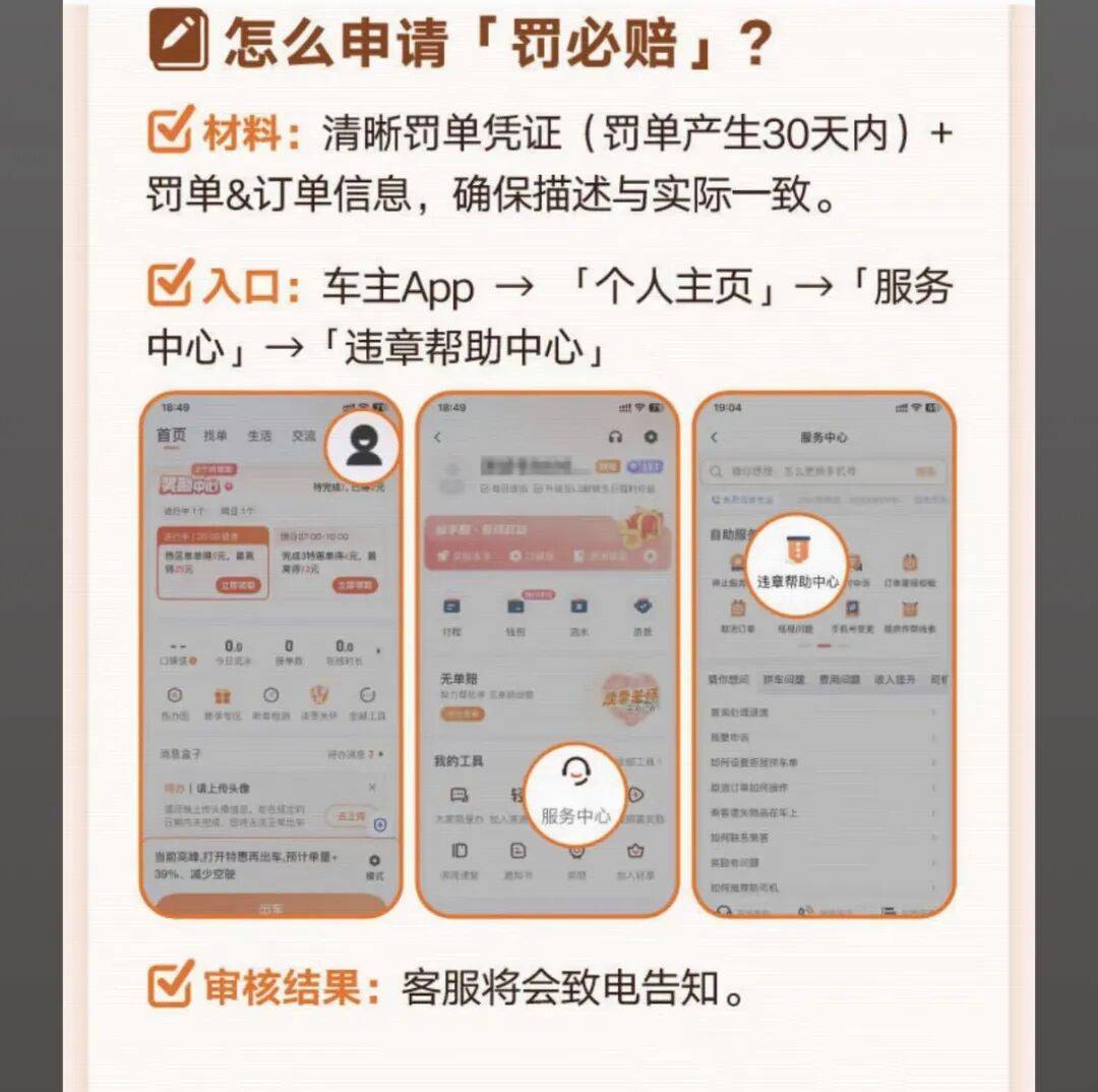 鄂尔多斯医保换现金秒到账24小时(医保卡换现金联系方式)
