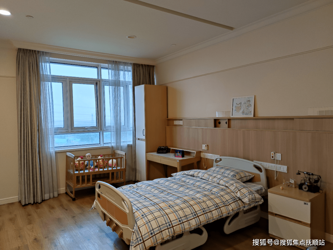 鄂尔多斯24小时套医保卡(24小时套医保卡回收)