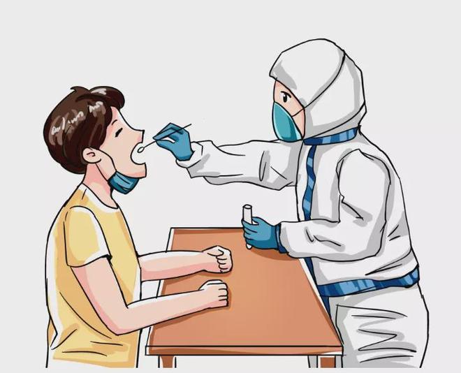 鄂尔多斯24小时套医保卡(北京24小时套医保卡的银行)