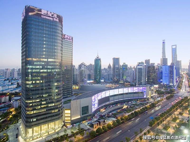 鄂尔多斯医保提取24小时中介(医保取现中介微信)