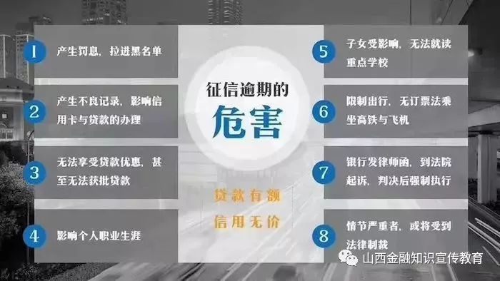 鄂尔多斯套现医保卡有什么后果(套现医保卡会怎么样)