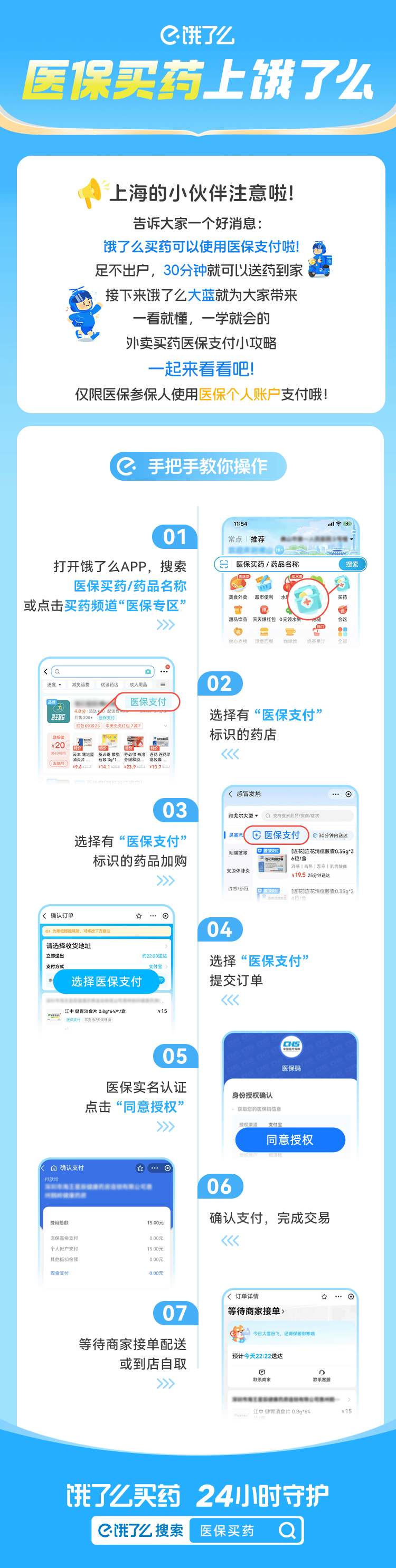鄂尔多斯上海医保提取平台(上海医疗保险提取)