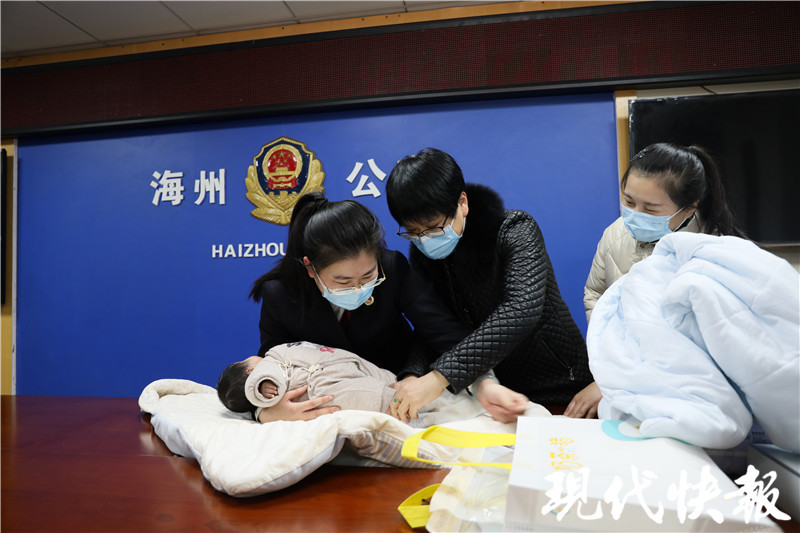 鄂尔多斯24小时套医保卡回收联系方式(医保卡钱套现回收)