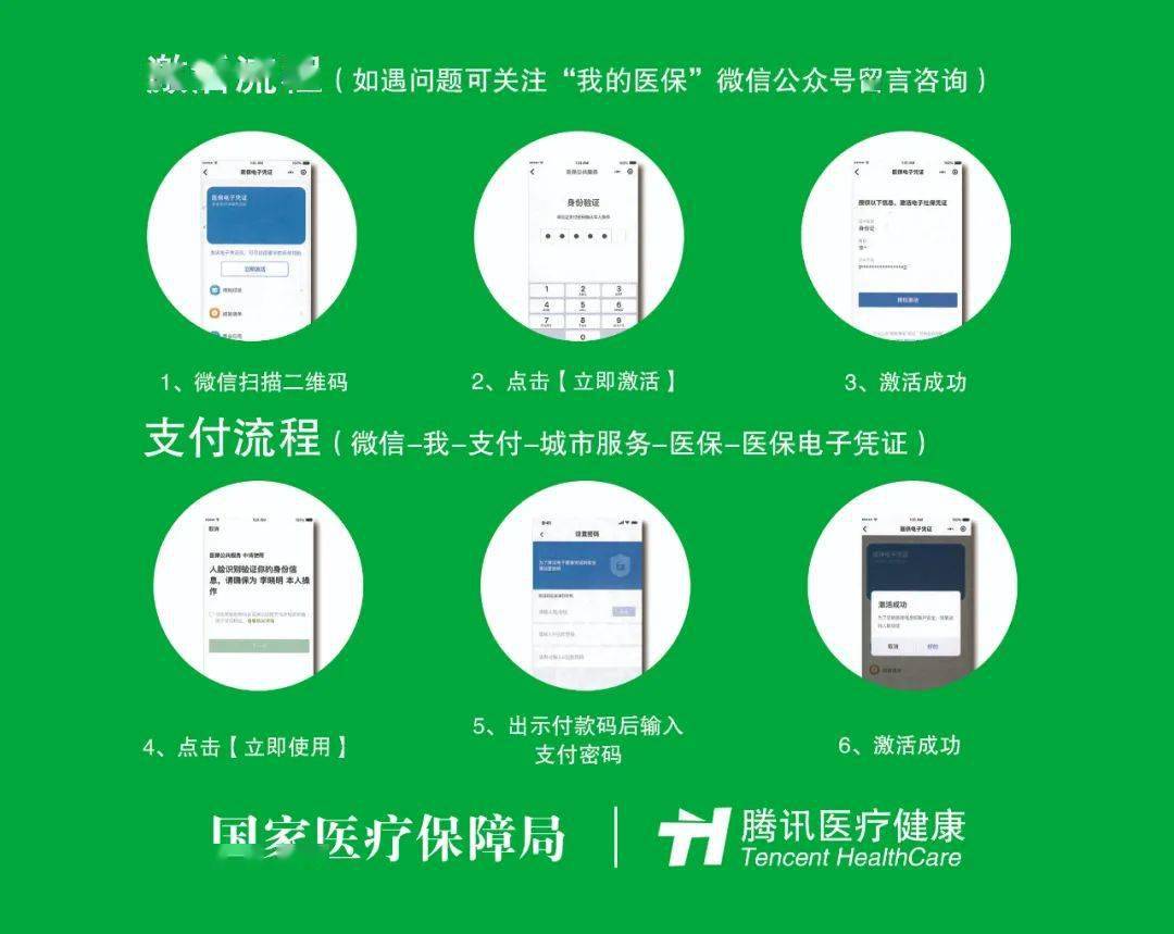 鄂尔多斯浙江医保套现联系方式微信(浙江医保卡的钱能套现吗)