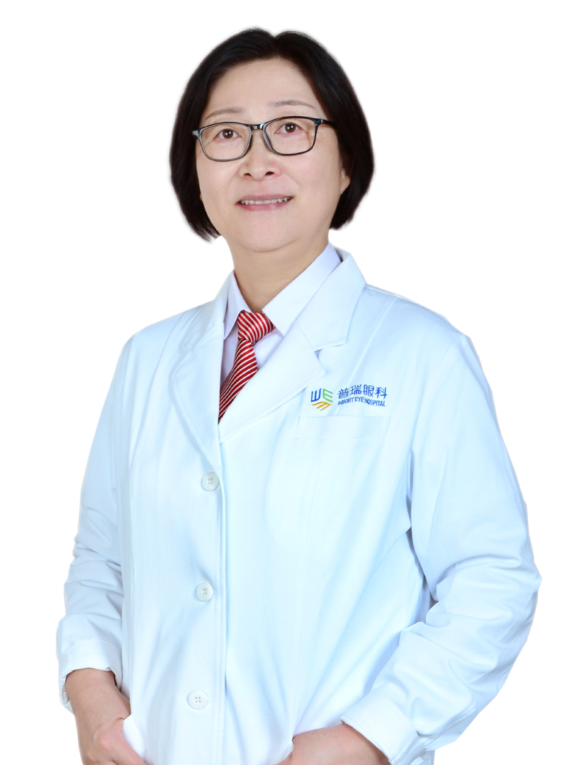 鄂尔多斯重庆医保套现联系方法(重庆医保套现联系方法最新)