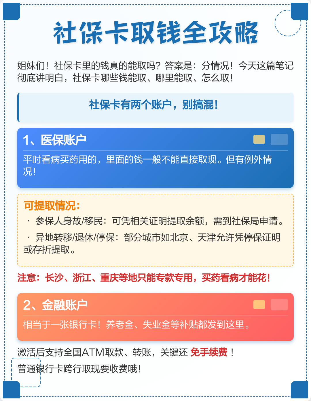 鄂尔多斯医保取现(武汉医保取现)