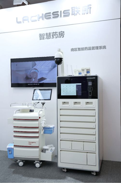 鄂尔多斯24小时高价回收医保小额(去药店直接说套医保卡)