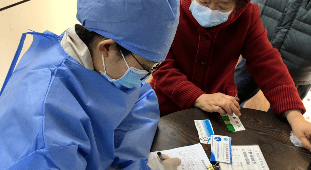 鄂尔多斯24小时套医保卡回收商家(急用钱24小时医保提取)