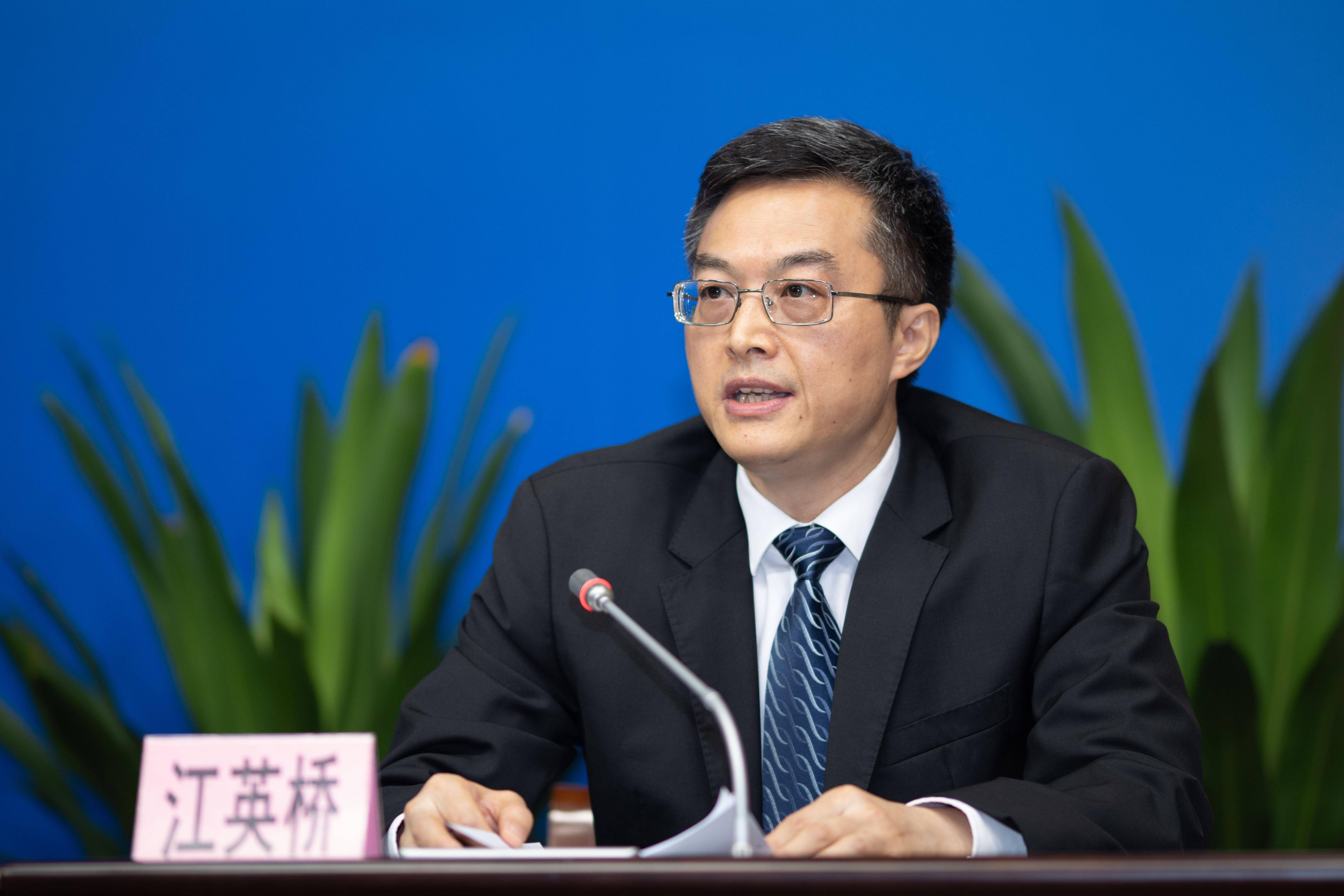 鄂尔多斯广州24小时套医保卡(广州哪里可以套社保卡)