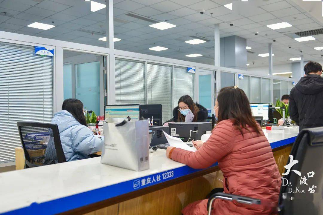 鄂尔多斯24小时高价回收医保小额(医保提取24小时中介)