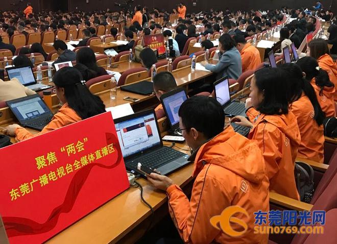 鄂尔多斯医保套现联系方式小额(医保套现是什么意思)