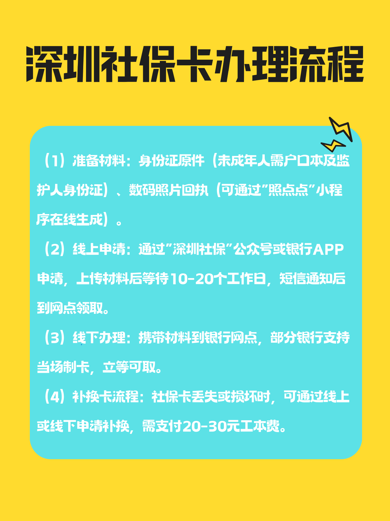 鄂尔多斯社保医保可以提取吗(社保医保可以提取吗怎么查)