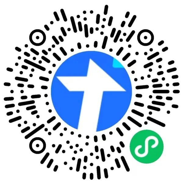 鄂尔多斯上海医保套现24小时微信(上海医保套现24小时微信支付)