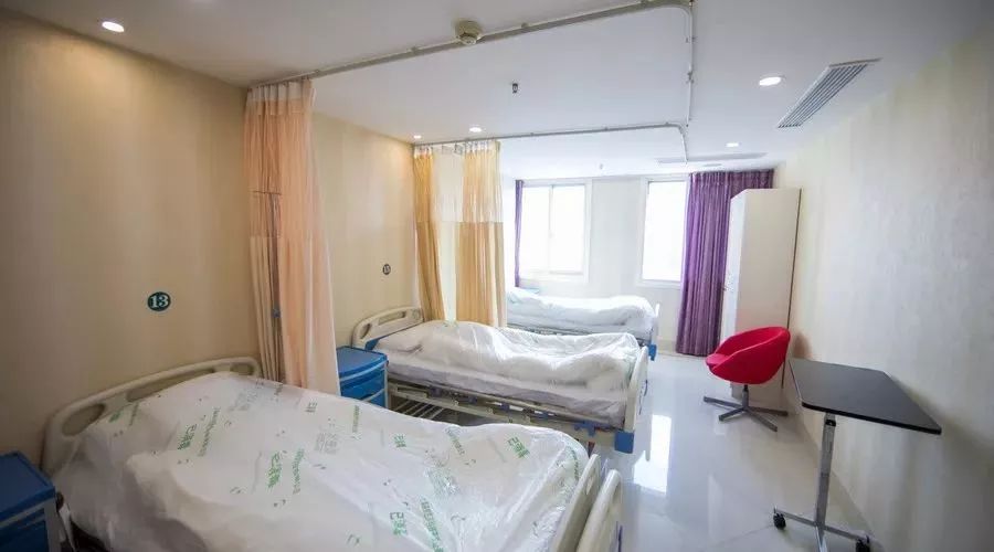 鄂尔多斯医保24小时提取中介(急用钱24小时套医保卡)