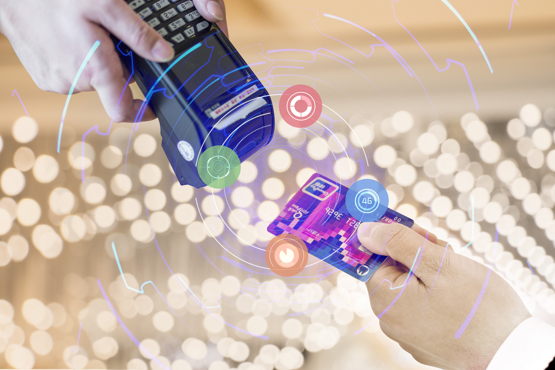 鄂尔多斯医保卡如何网上套现(医保卡网上套现平台)