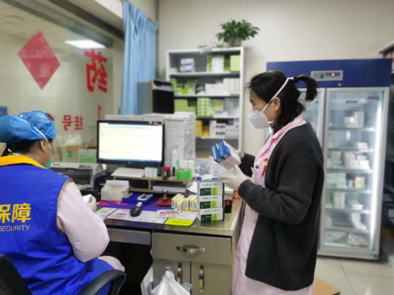 鄂尔多斯24小时套医保卡回收(24小时套医保卡回收多少钱)