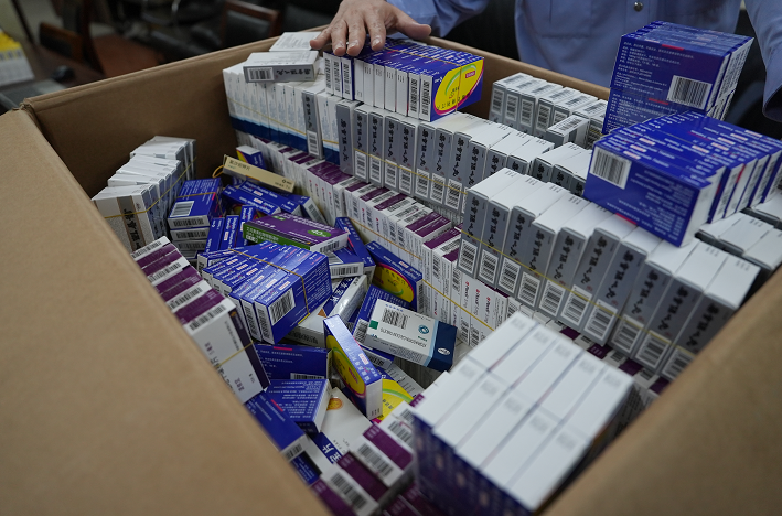 鄂尔多斯200元小额医保回收(300以内医保提取微信)