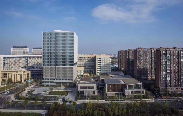 鄂尔多斯医保中心地址(宁波市医保中心地址)