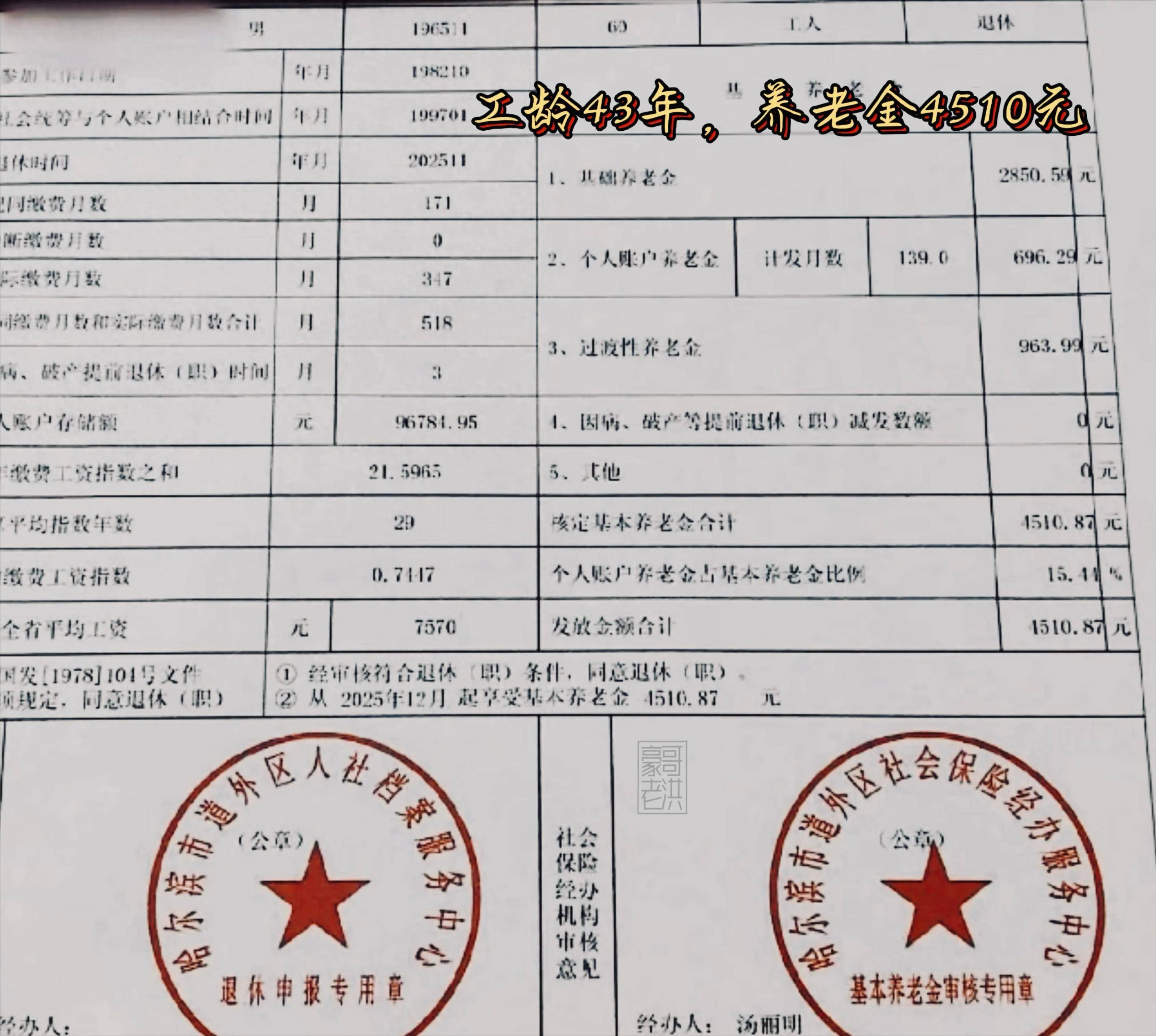鄂尔多斯医保个人退休需补4万元(职工退休补医保3万)
