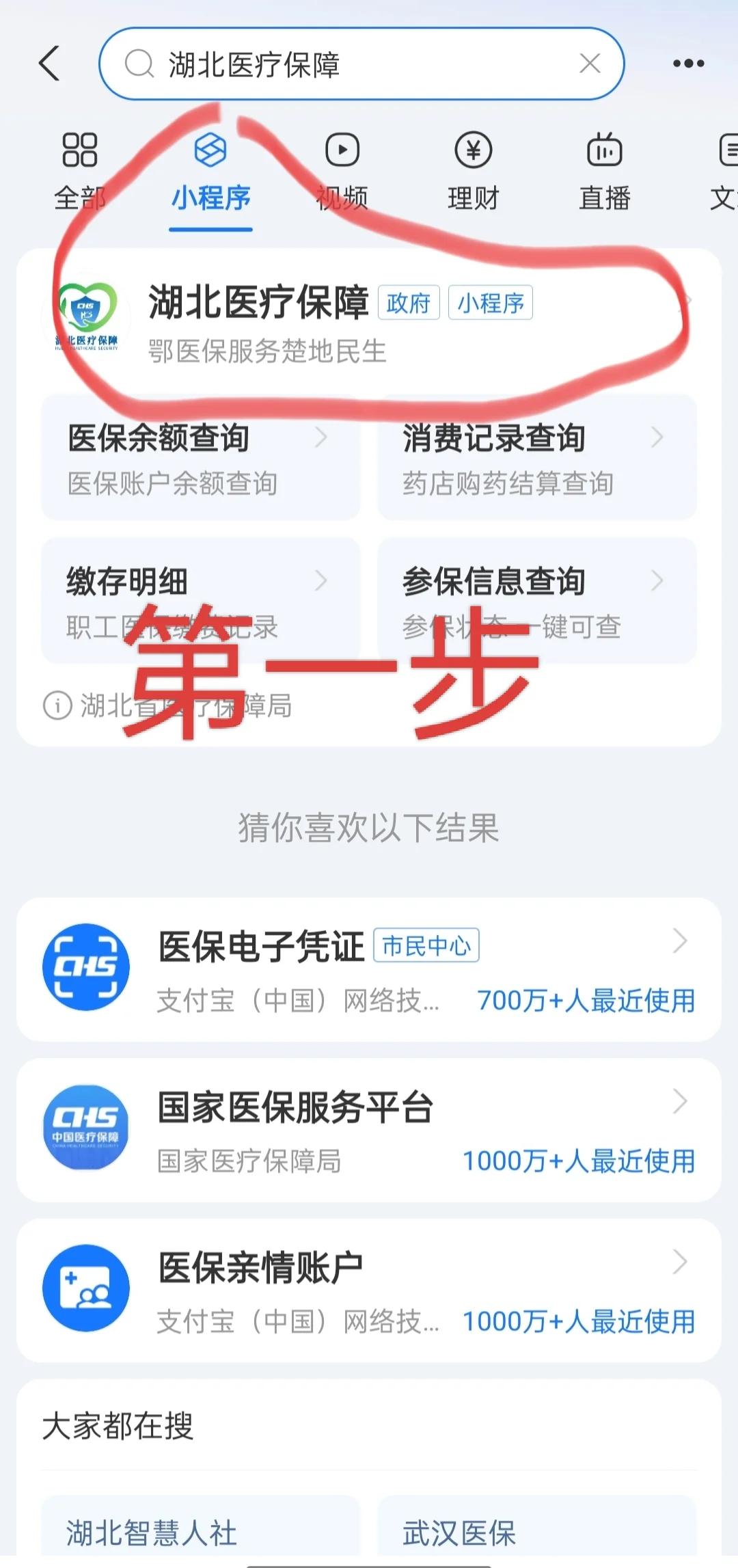 鄂尔多斯医保网上怎么缴费(孩子居民医保网上怎么缴费)