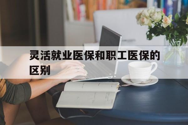 鄂尔多斯灵活就业医保和职工医保的区别(天津灵活就业医保和职工医保的区别)
